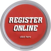 Register_Button