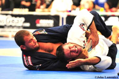 ROBERTO_CYBORG_ABREU_2009_BJJ_Championships