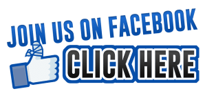 join us on facebook 2