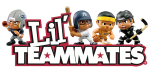 Lil-Teammates-Review-Giveaway