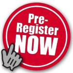 pre-register-now-400x400