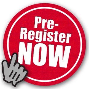 pre-register-now-400x400