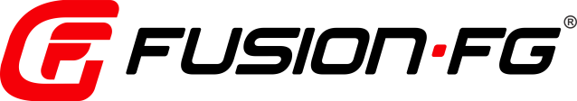 FUSION FG LOGO 1