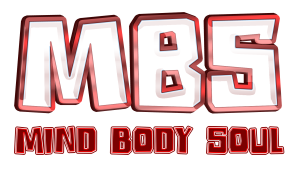 mbs logo2