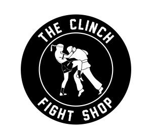 The CLinch Fight Shop